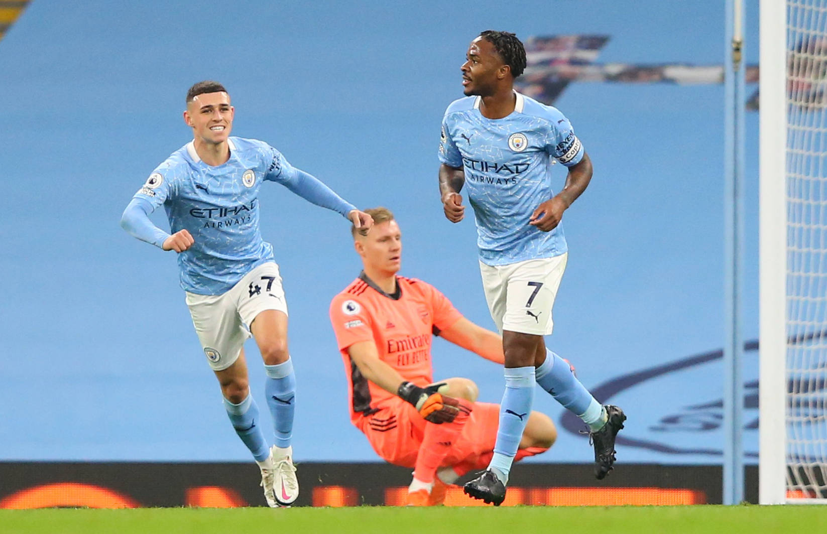 自加入皇马 自加入皇马