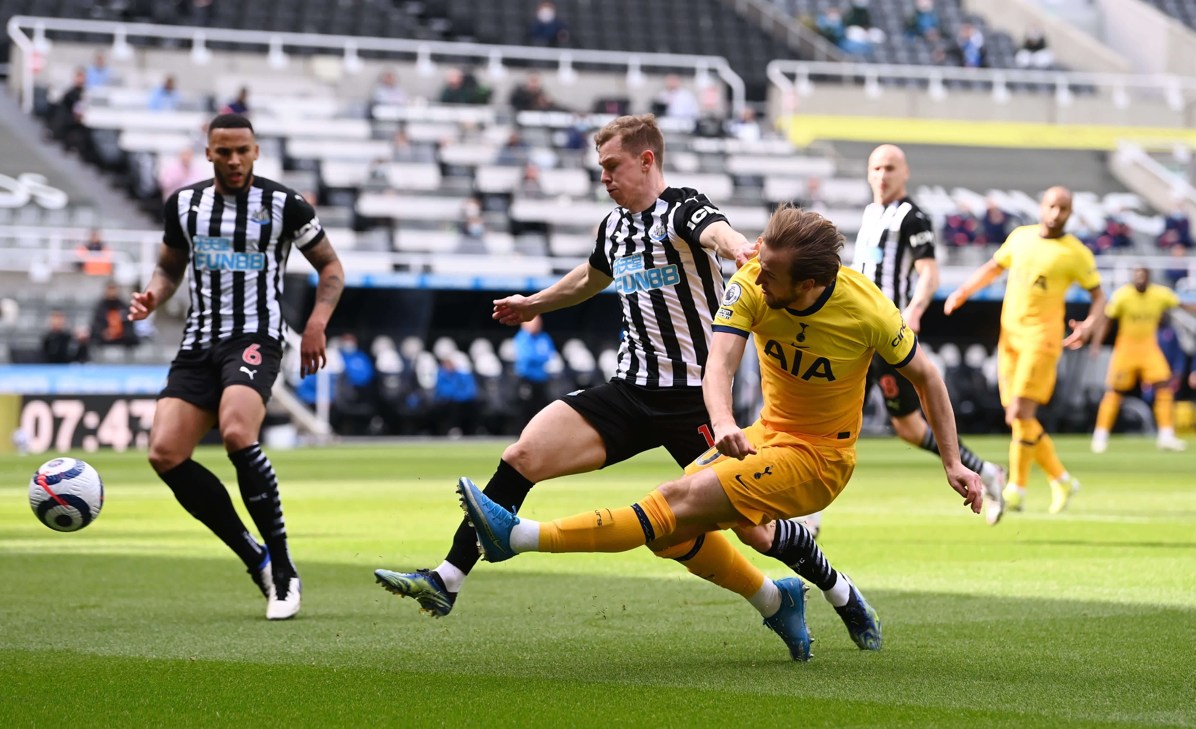 养和发展上 养和发展上