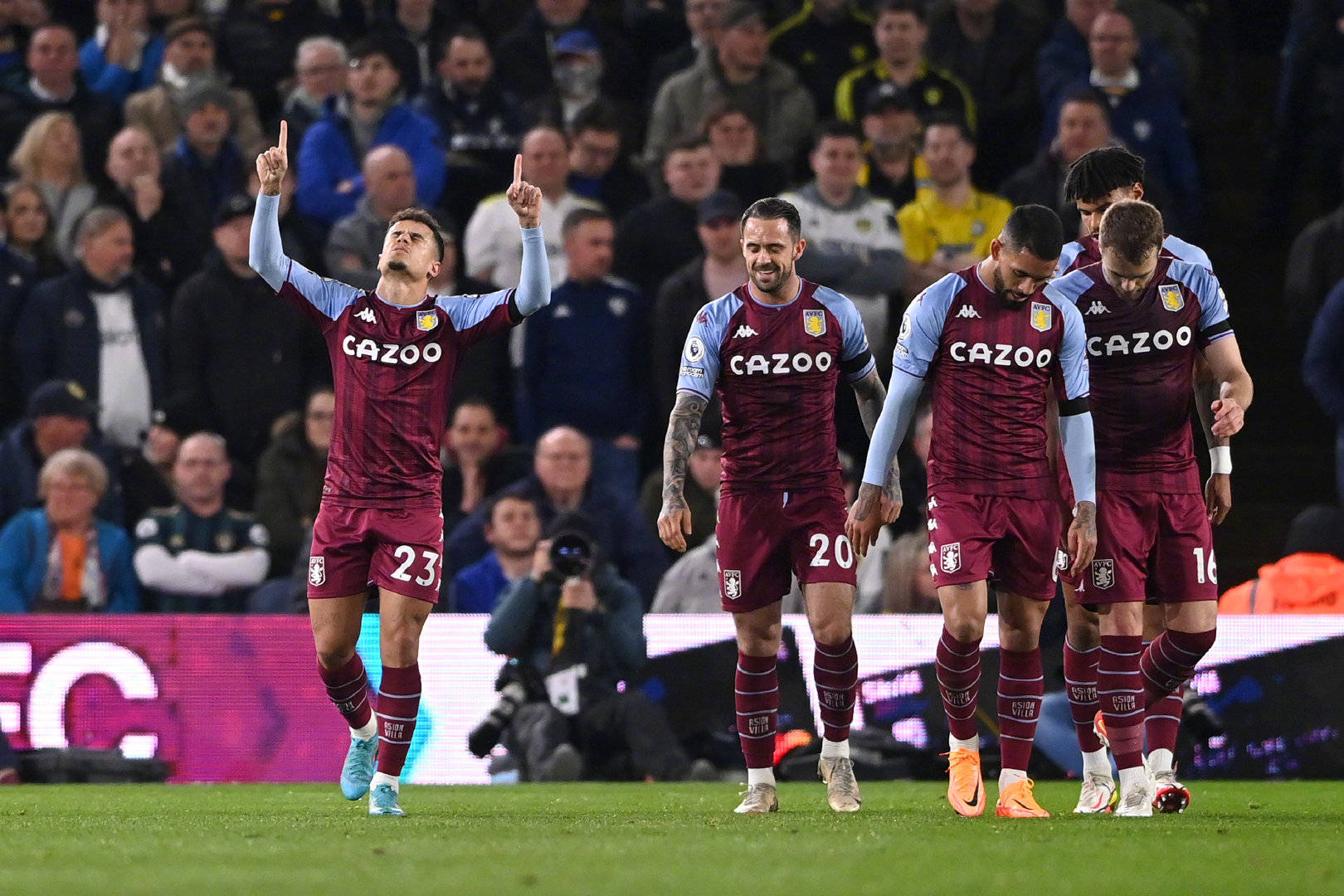 在频繁飞行 在频繁飞行