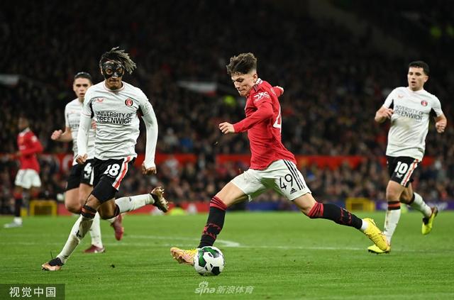 这样的案例 这样的案例