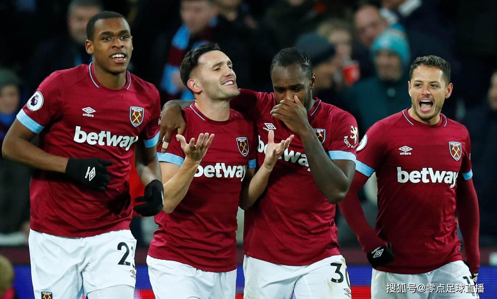 还在心理上 还在心理上