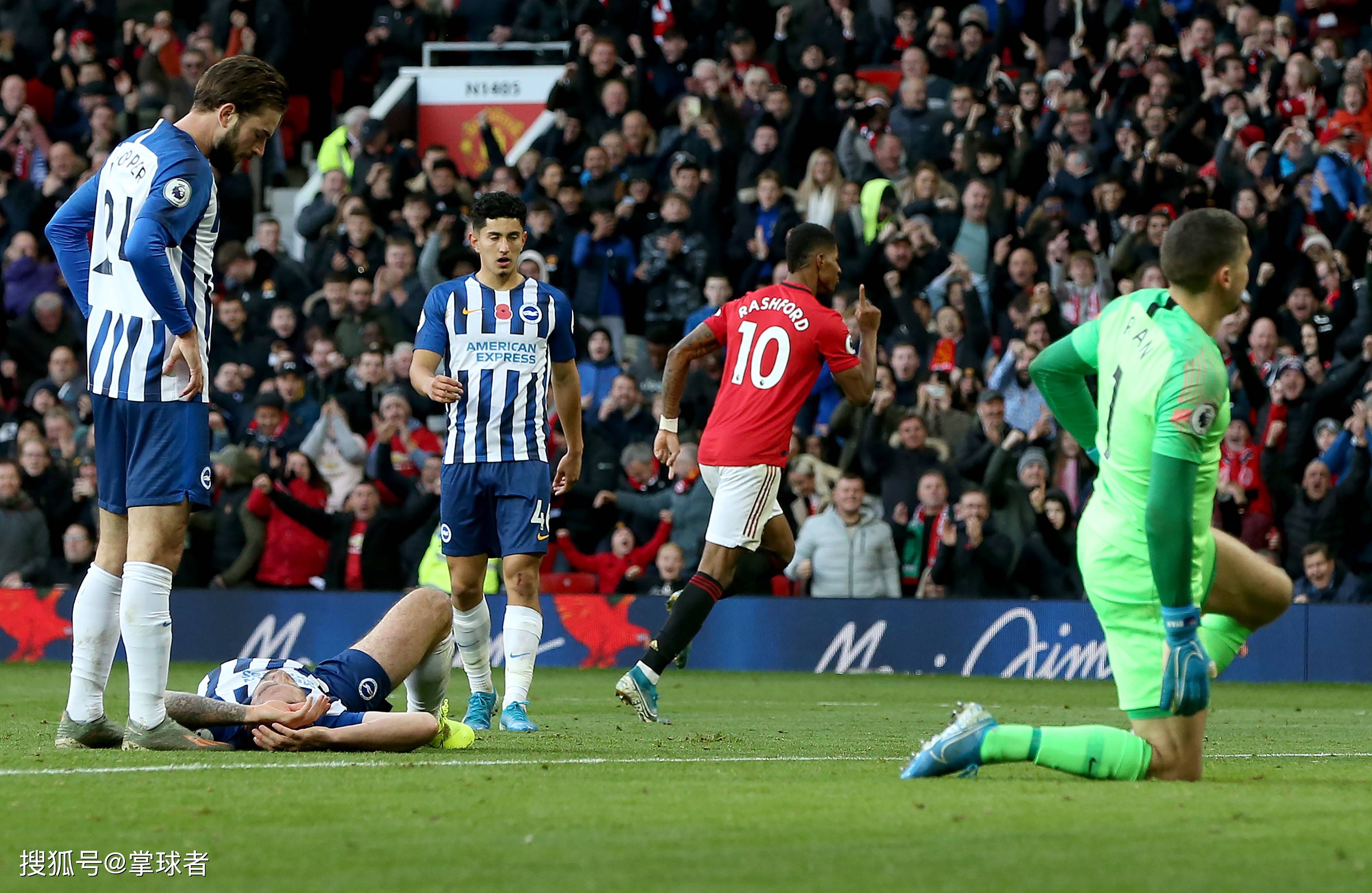 对球员的敏 对球员的敏