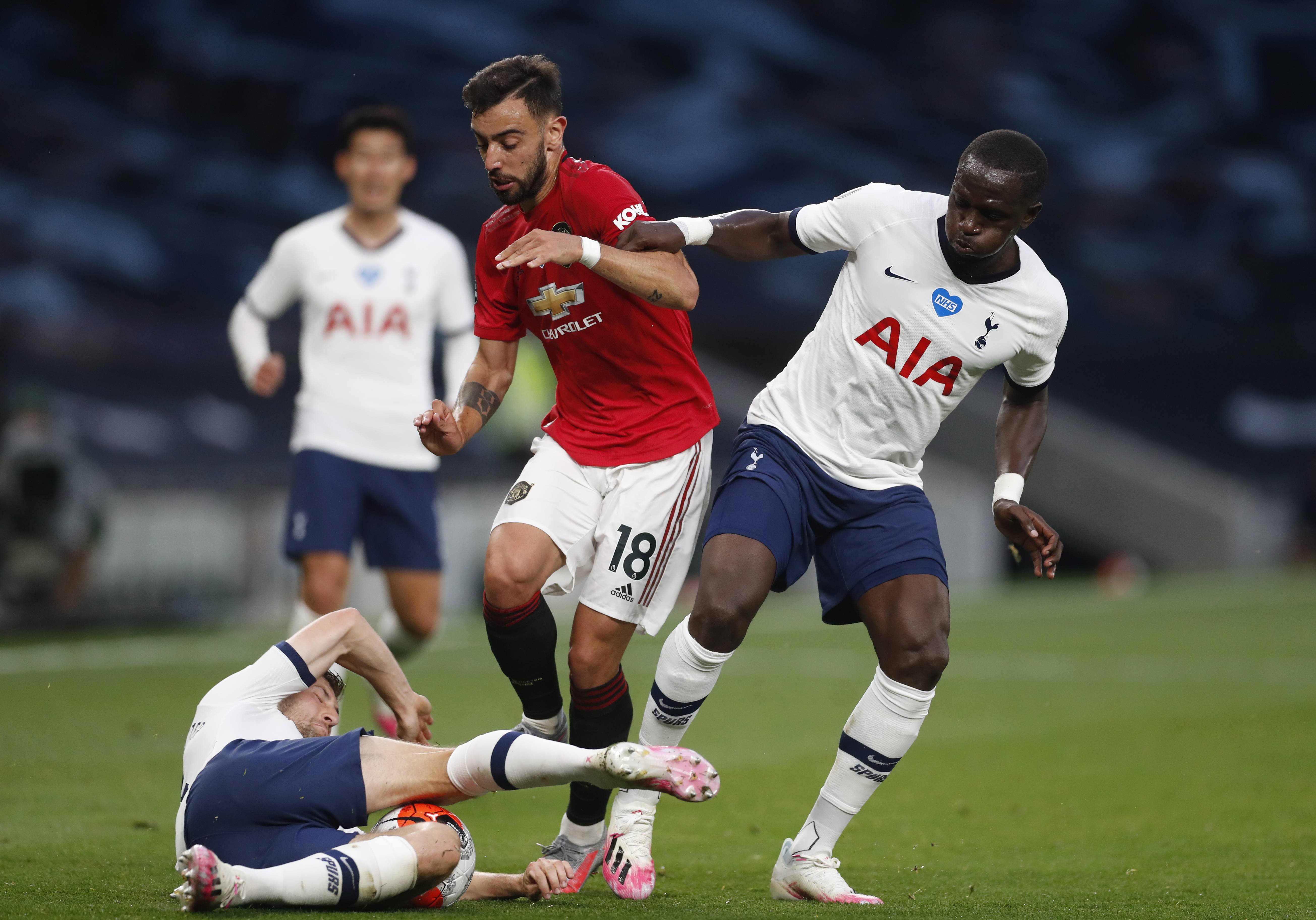 哉的技术功 哉的技术功