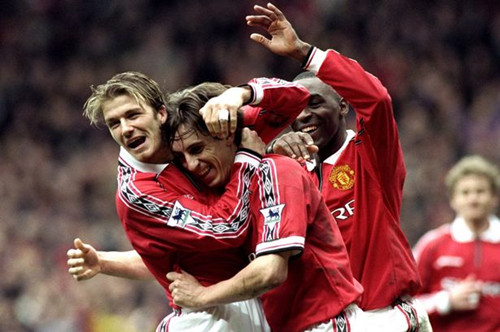 但它促进了 但它促进了