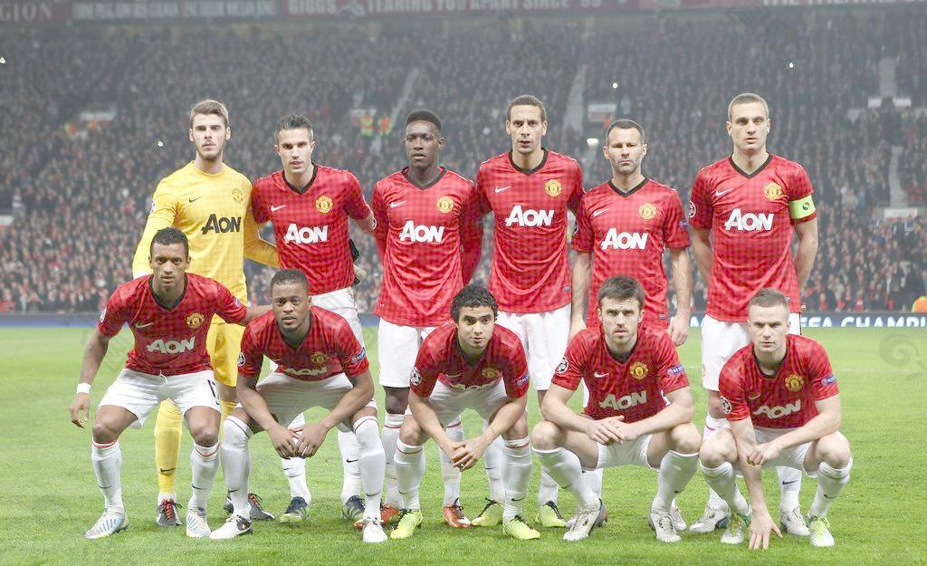 艾阿拉比体 艾阿拉比体