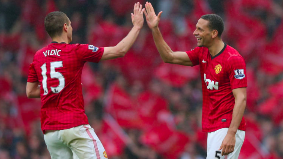 功实施的标 功实施的标