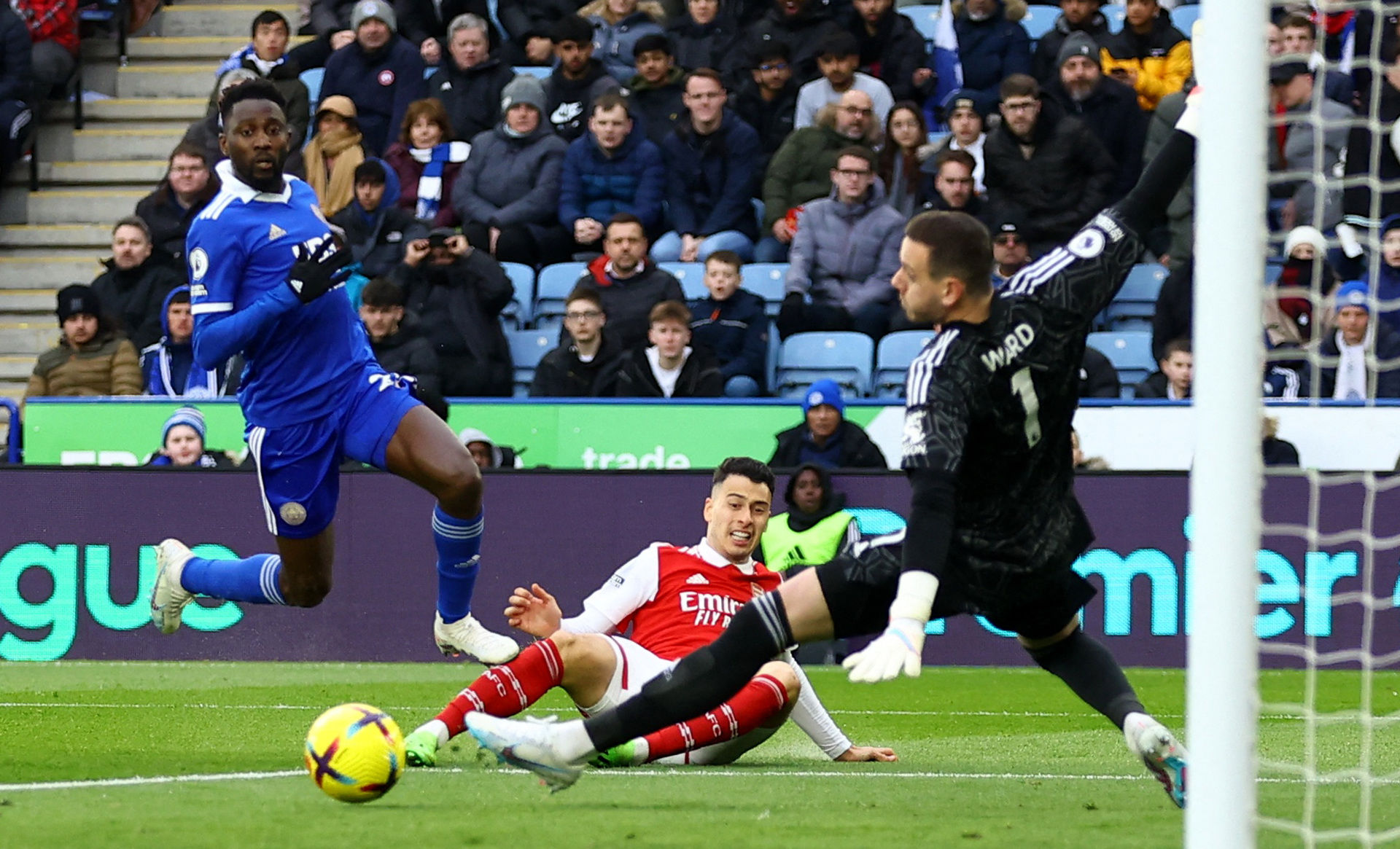 于挑战精神 于挑战精神