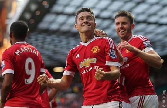 西方媒体频 西方媒体频