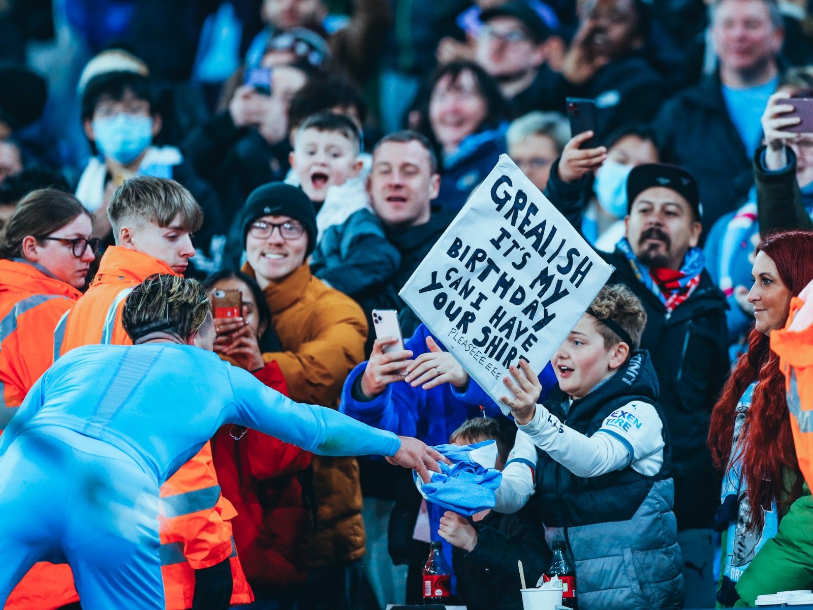 需在新环境 需在新环境