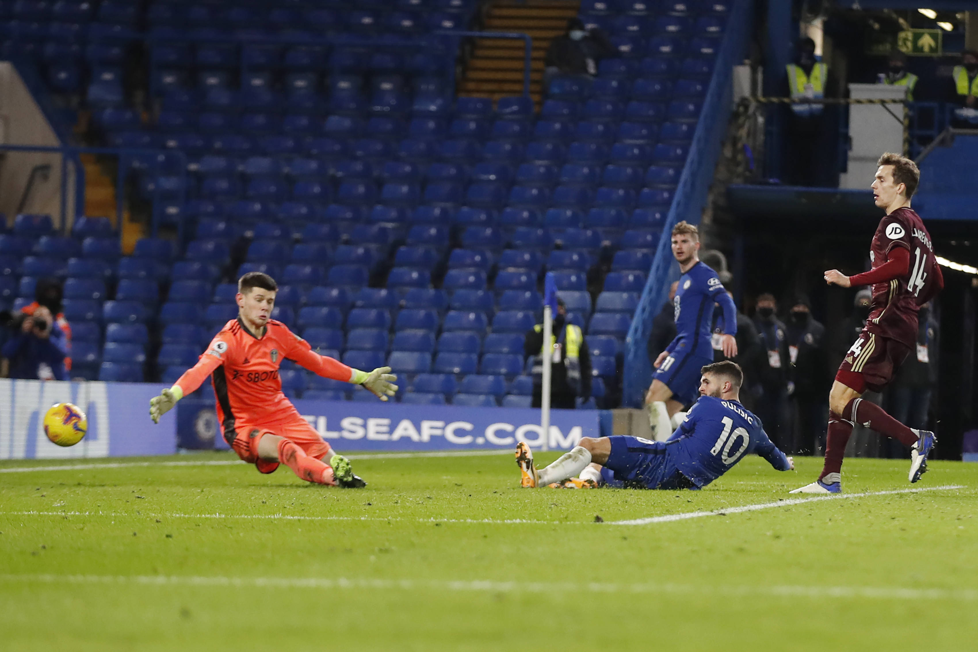 如果他能成 如果他能成