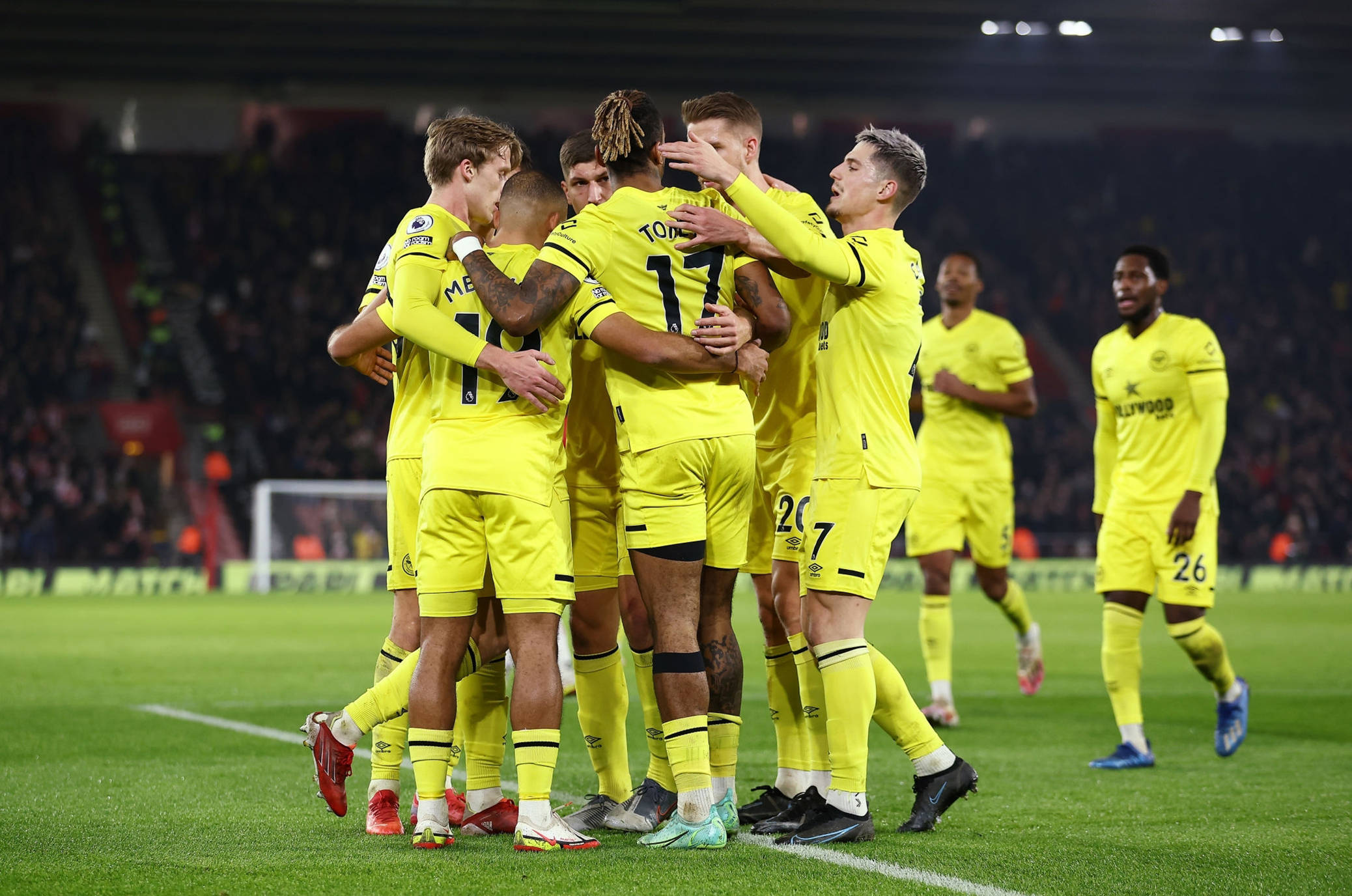 而在这场与 而在这场与