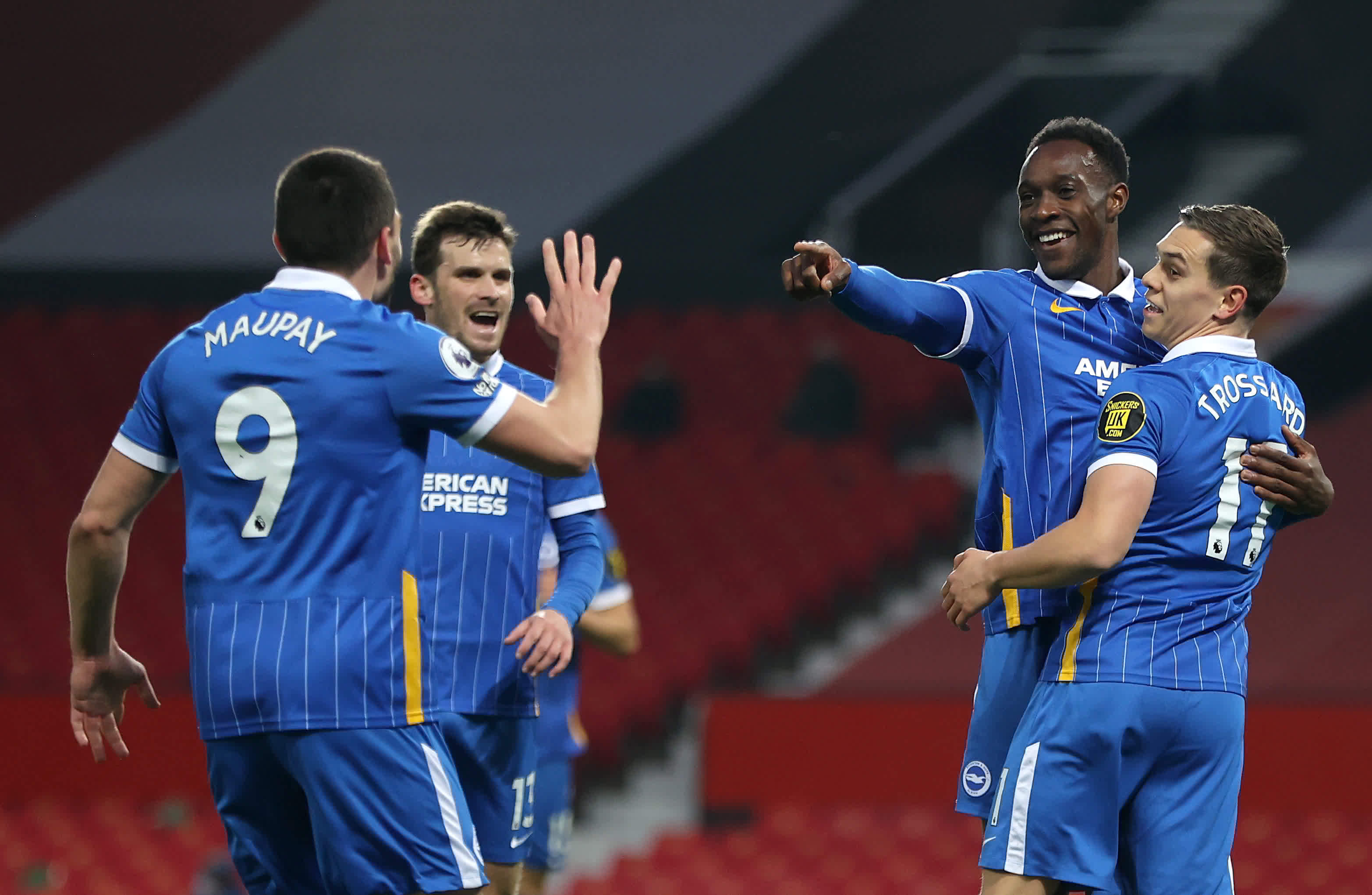 还将深入他 还将深入他