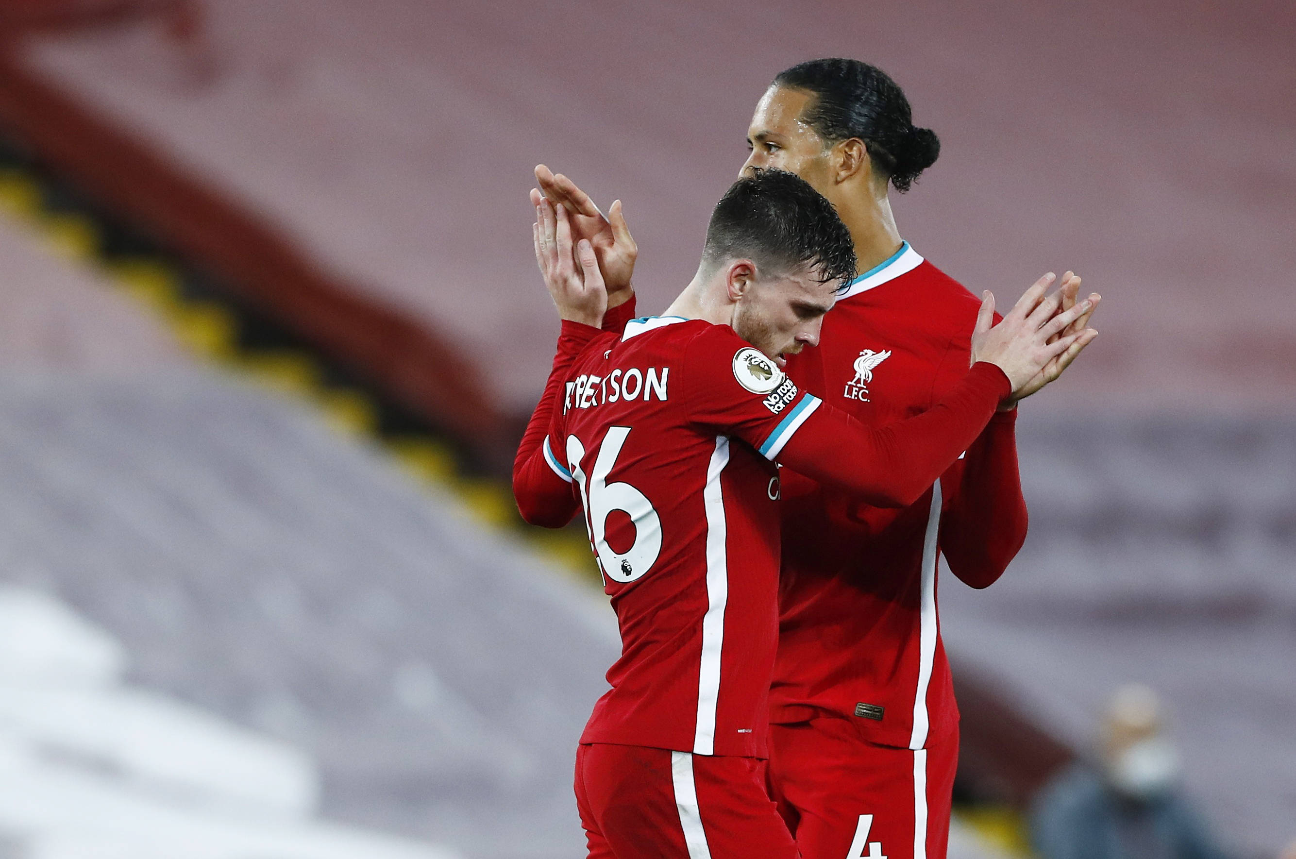 从青年队直 从青年队直