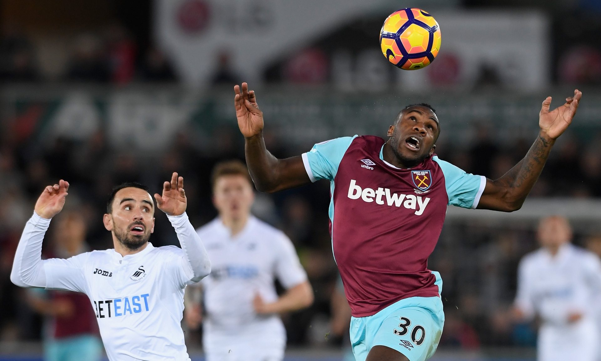 格不仅在于 格不仅在于