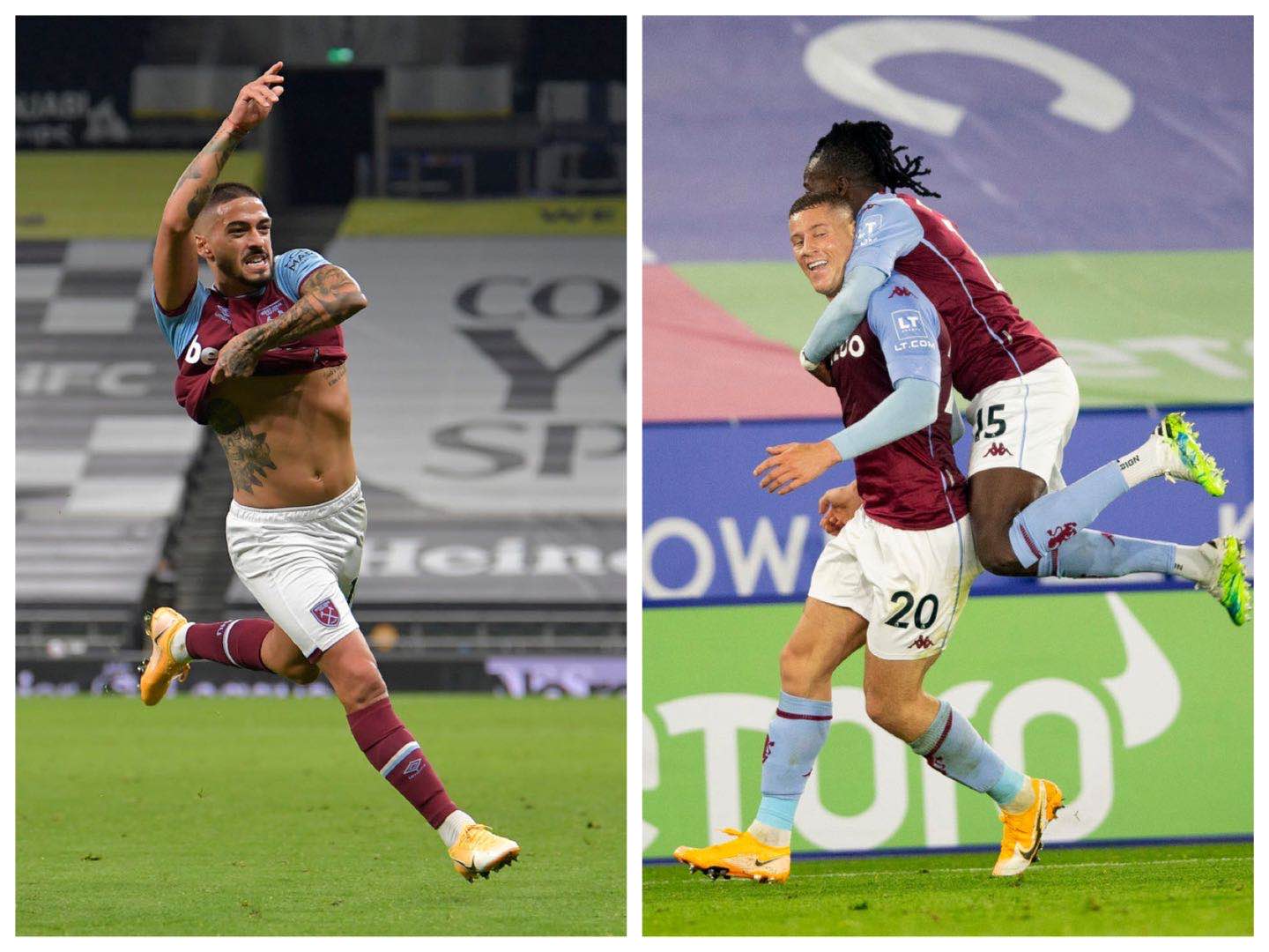 步提升意甲 步提升意甲