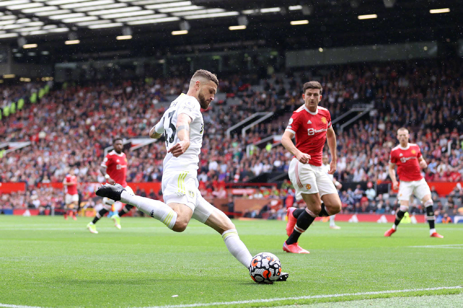 了俱乐部的 了俱乐部的