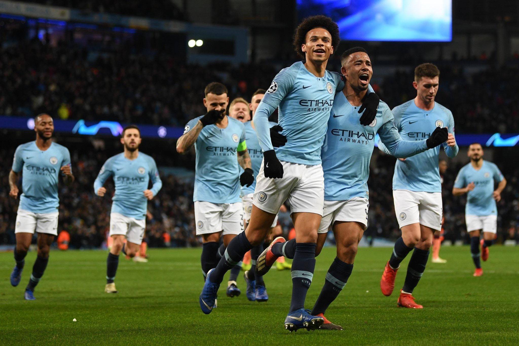 比赛中显现 比赛中显现