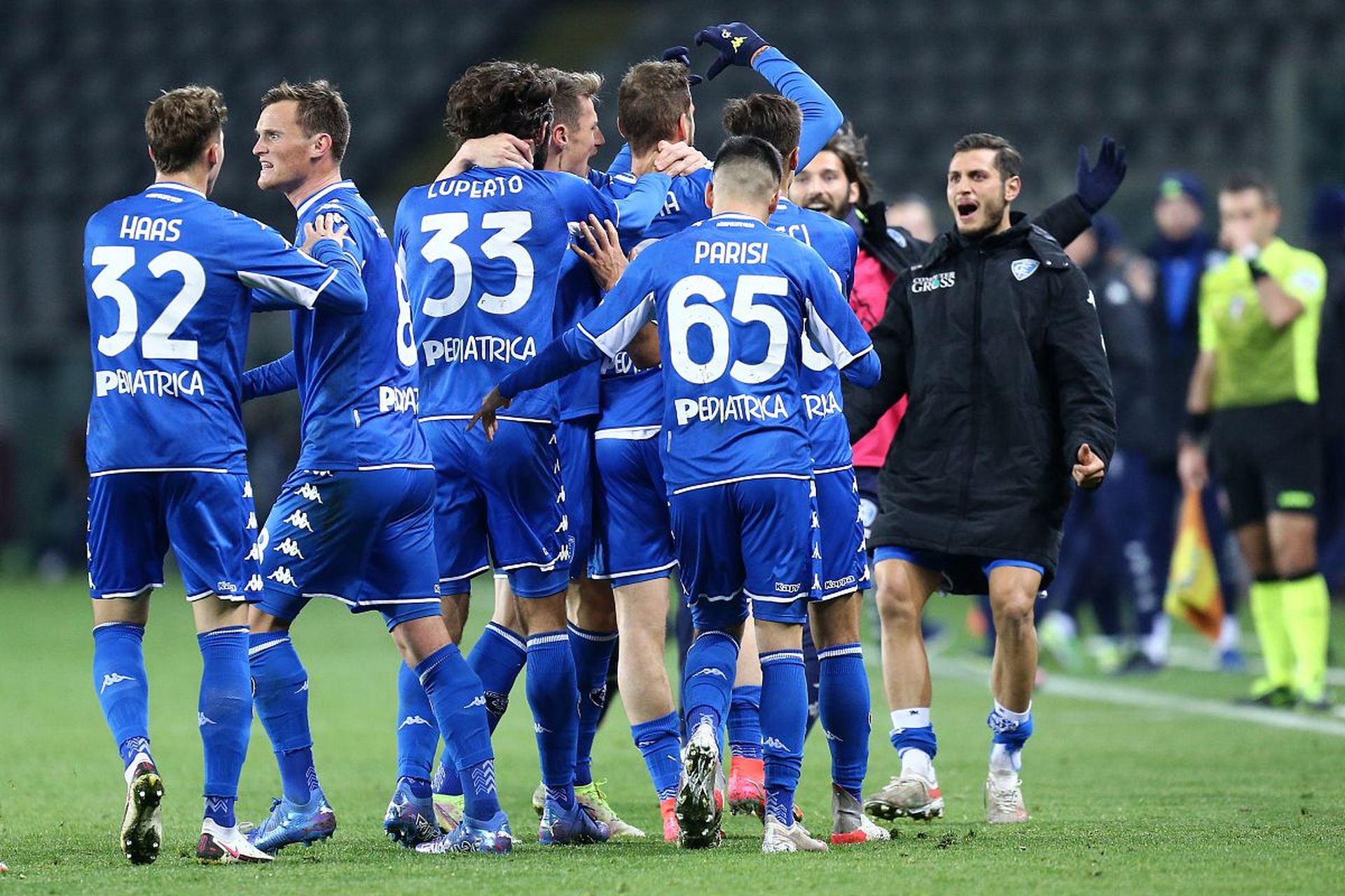 终如一地为 终如一地为