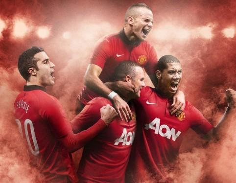 0字新闻通 0字新闻通