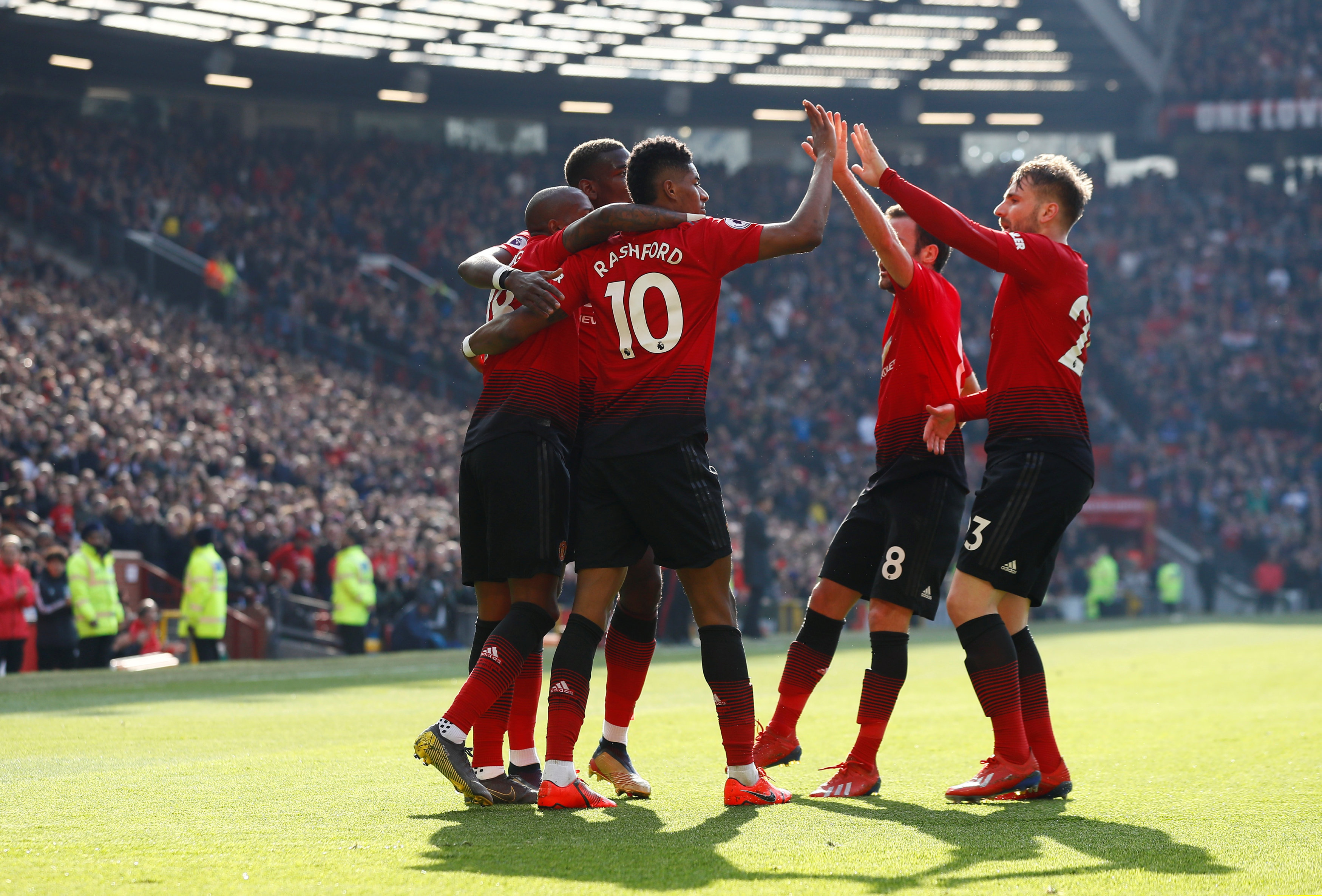 最终不得不 最终不得不